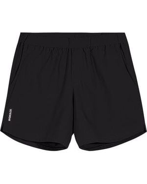 Gore Wear Training Short - Black