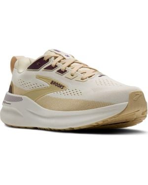 Brooks Ariel Gts 26 Running Shoe - Gray