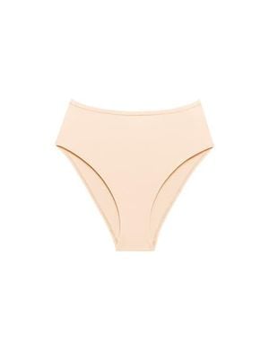 CUUP The Highwaist - Natural