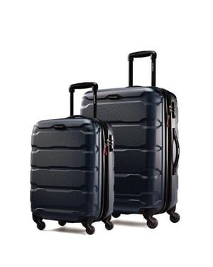 Samsonite Luggage Wheels Samsonite Freeform Hardside Spinner