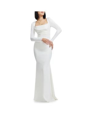 nordstrom bridal shower dress the Population Dresses for Women Size:dress size pants36 custom_Fall Favorites Old Hollywood's Most Famous