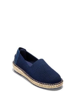 Cole Haan Espadrille shoes and sandals for Women Online Sale up to 40 off Lyst