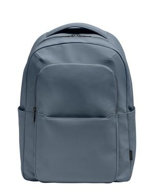 AWAY The Commuter Backpack - Blue