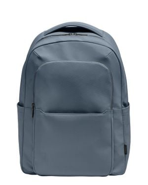 AWAY The Commuter Backpack - Blue