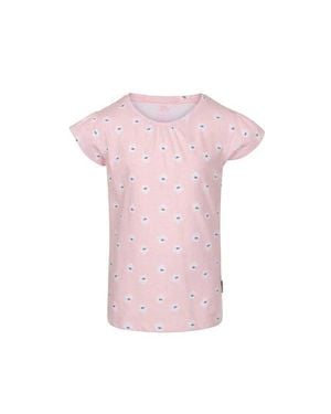 Trespass Present T-Shirt - Pink
