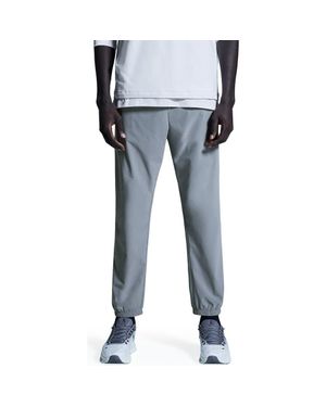 On Shoes Focus Pants - Blue