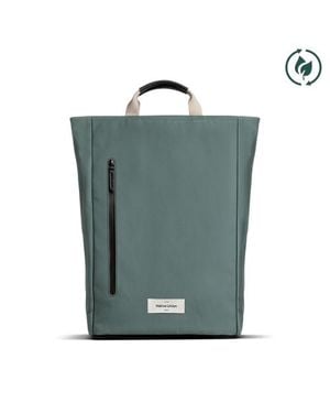 Native Union W.F.A Backpack - Green
