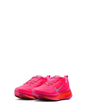 Nike Vomero 18 Running Shoe - Pink