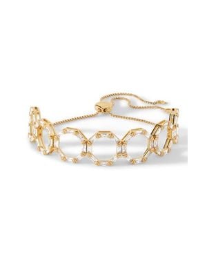 Ora Ana The Gabriella Bracelet - White