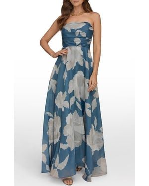 Donna Karan Formal dresses and evening gowns for Women | Online Sale up to 40% off | Lyst Donna Karan Formal dresses and evening gowns for Women | Online Sale up to 40% off | Lyst