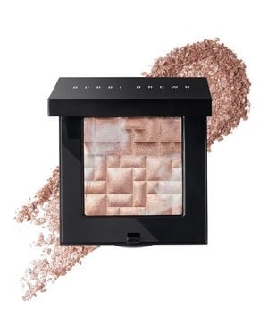 Bobbi Brown Highlighter Powder - Multicolor
