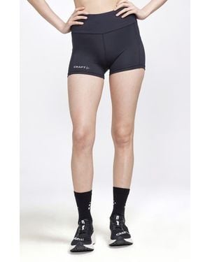 C.r.a.f.t Adv Essence 2 Bike Shorts - Blue