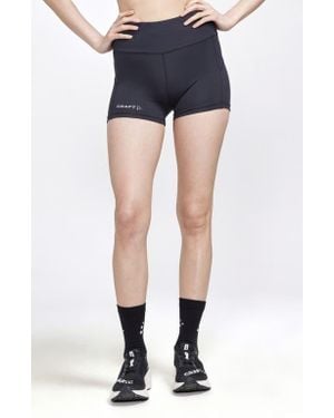C.r.a.f.t Adv Essence 2 Bike Shorts - Blue