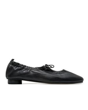 Altra Gemma Flats - Black