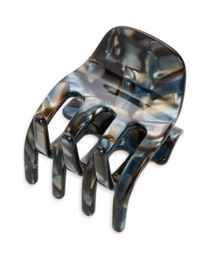 Machete Mini Claw - Multicolor
