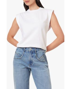 Habitual Noa T-Shirt - Blue
