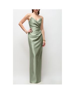 cheap cheap formal dresses Off The Shoulder Formal Dresses Cheap