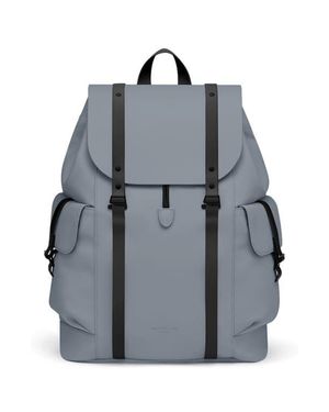 Gaston Luga Spläsh Utility Backpack 16 - Blue