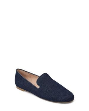 Jack Rogers Bradley Loafer - Blue