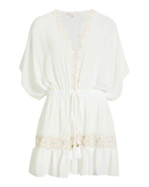 Ramy Brook Casual and day dresses for Women | Online Sale up to 70% off |  Lyst