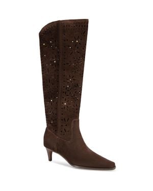 Splendid Josh Boot - Brown