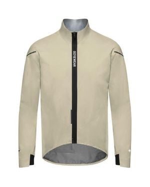 Gore Wear Spinshift Gore-Tex Jacket - Natural