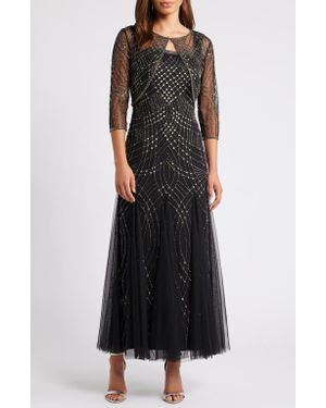 Picasso nights dresses hotsell