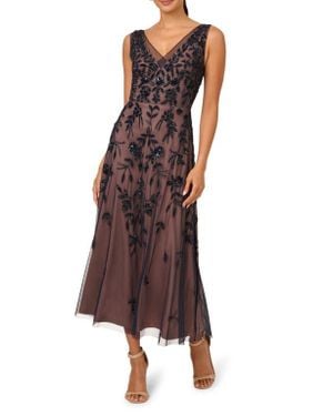 Adrianna Papell Cocktail and party dresses for Women Online Sale up to 43 off Lyst