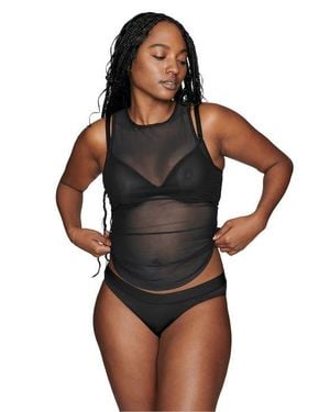 CUUP The Tank - Black