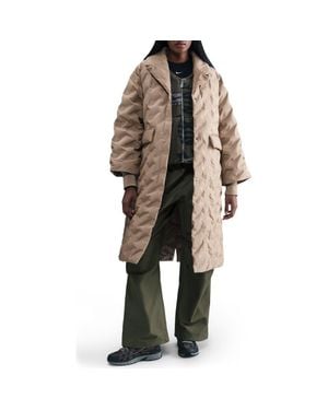 Nike Sportswear Therma-Fit Down Coat - Multicolor