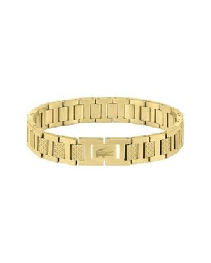 lacoste-Gold-Metropole-