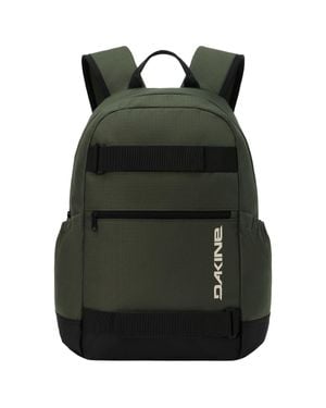 Dakine Atlas Backpack 2.0 21L - Green