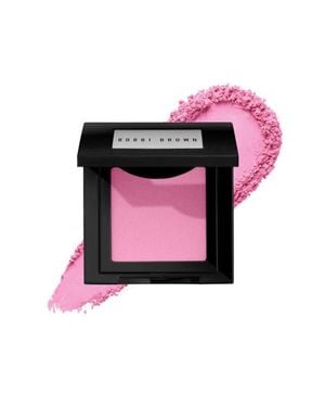 Bobbi Brown Powder Blush - Pink