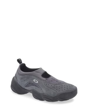 Oakley Flesh Sandal - Gray