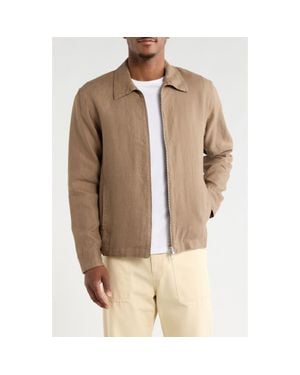 NN07 Alban 1454 - Natural