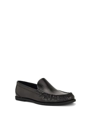 Nine West Postit Loafer - Black