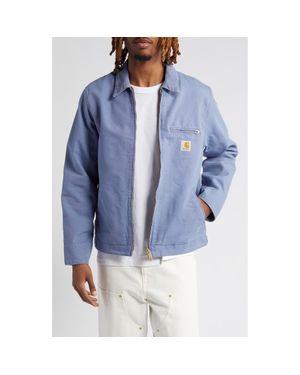Carhartt Carhartt Work - Blue