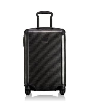 Tumi 'Tegra-Lite' International Carry-On - Black