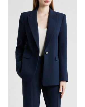 Kobi Halperin Rue Blazer - Blue