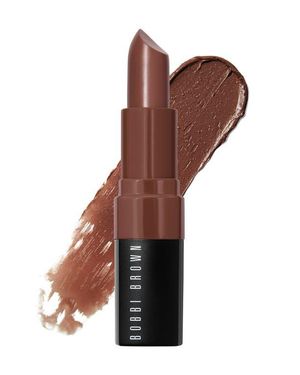 Bobbi Brown Crushed Lip Color Moisturizing Lipstick - Brown