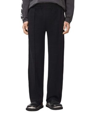 AllSaints Harris Sweatpants - Black