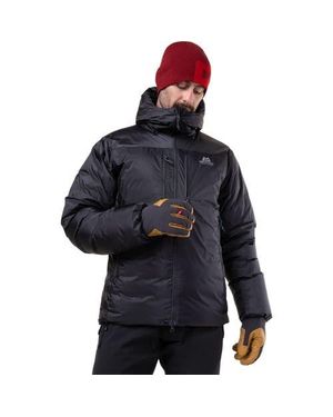 Mountain Equipment Kryos Jacket - Blue