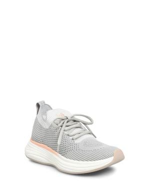 Söfft Trudy Sneaker - White