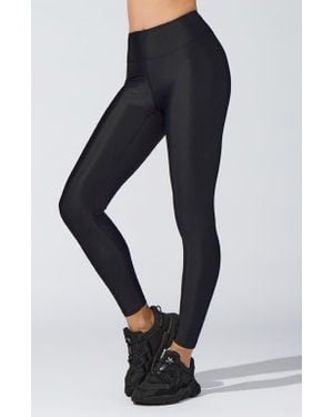 Heroine Sport Body High Waist Leggings - Black