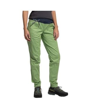 La Sportiva Tundra Pant - Green