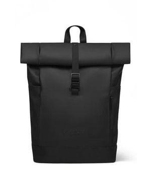 Gaston Luga Spläsh Rolltop 16 - Black
