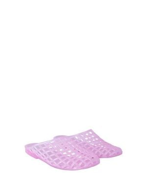 Jelavu Glimmr Jelly Mule - Purple