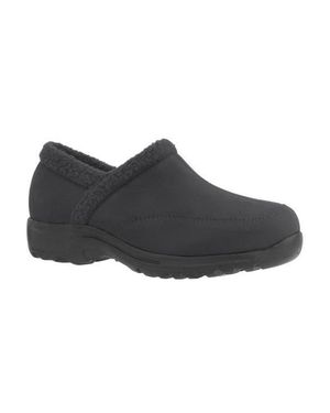 Comfortview The Dandie Clog - White