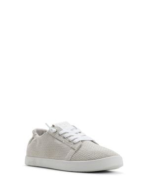 Roxy Mauka Sneaker - White
