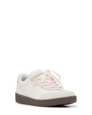 Keds Ace Ii Sneaker - White